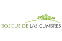 Logo Bosque de Las Cumbres