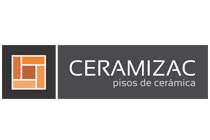 Logo Ceramizac