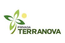Logo Coto Terranova