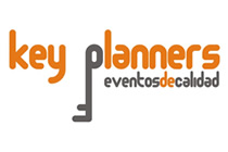 Logo Key Planners