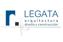 Logo LEGATA