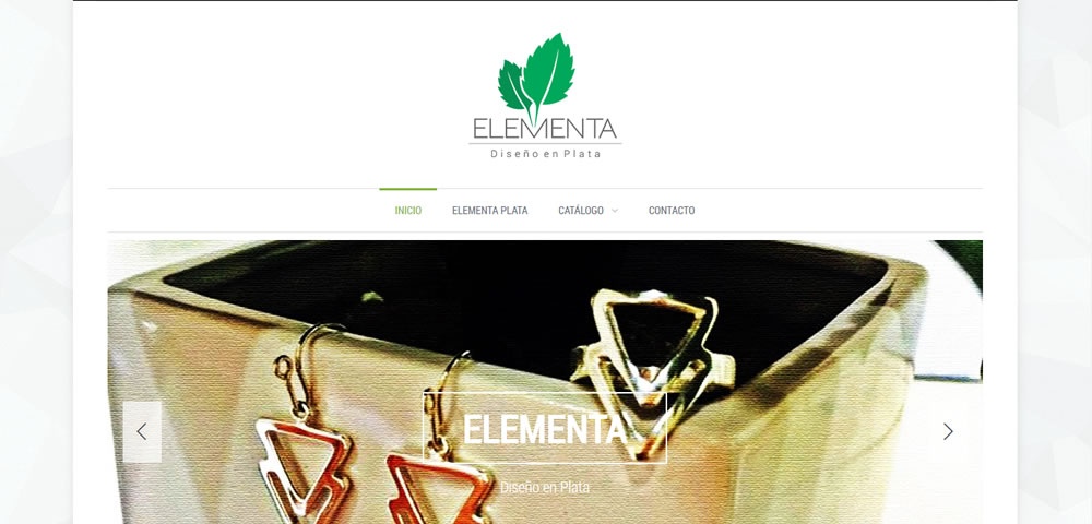 Elementa Plata